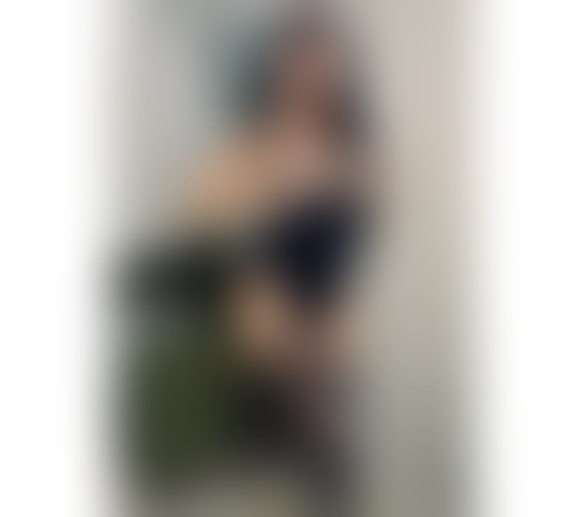 Escorts Lancashire Burnley - Photos for PORNSAR New in Town 💋Outcall❤️🍭🍭best service