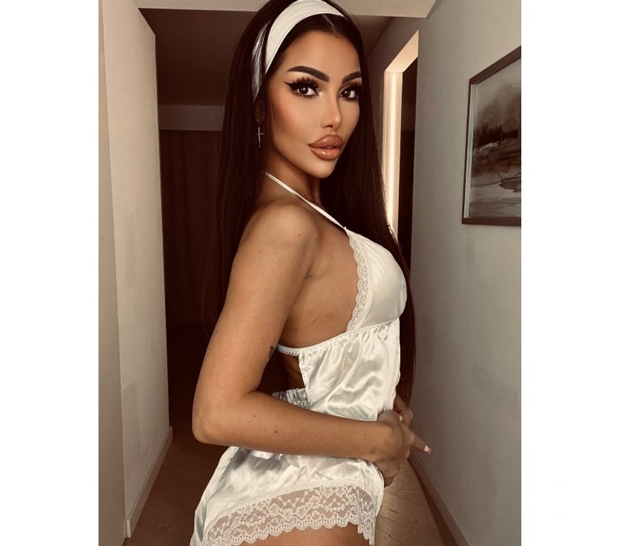 Escorts Lancashire Burnley - Photos for PORNSAR New in Town 💋Outcall❤️🍭🍭best service