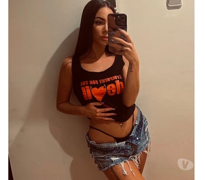 Escorts Burnley Town Centre Burnley - Photos for New in Town 💋Outcall❤️🍭🍭best service