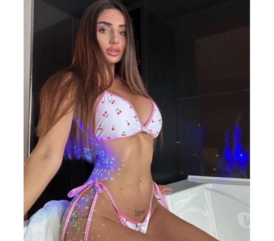 Escorts North London Upper Holloway - North London - Photos for OUTCALL ONLY⚠️BEST-PARTY-BEST SERVICE 2️⃣4️⃣