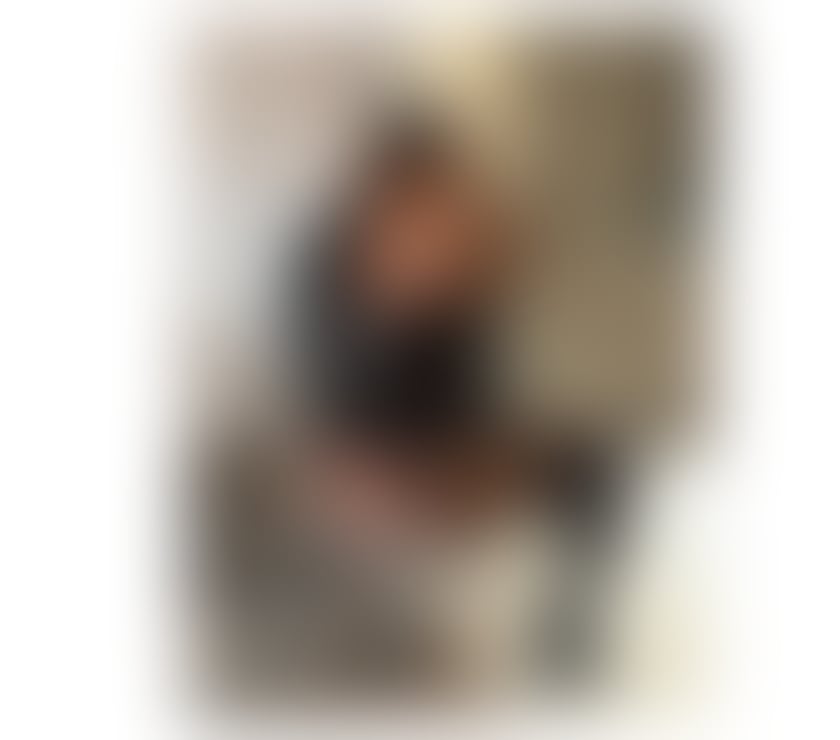 Escorts Gloucestershire South Gloucestershire - Photos for hot and attractive girl Tamara