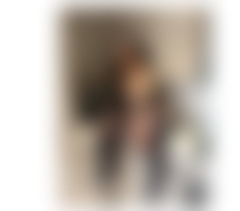 Escorts Gloucestershire South Gloucestershire - Photos for hot and attractive girl Tamara