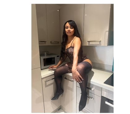 Escorts and Massages Frenchay South Gloucestershire - Photos for hot and attractive girl Tamara