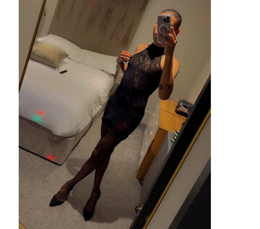 Trans Escorts Swansea - Wales Swansea City Centre - Swansea - Photos for π  Feemboy π party π₯³