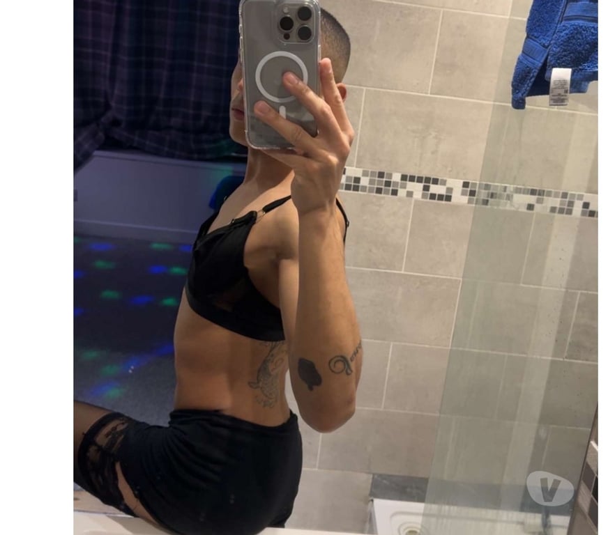Trans Escorts Swansea - Wales Swansea City Centre - Swansea - Photos for π  Feemboy π party π₯³