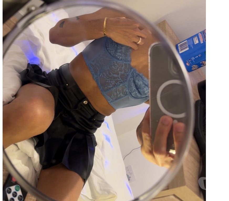 Trans Escorts Swansea - Wales Swansea City Centre - Swansea - Photos for π  Feemboy π party π₯³