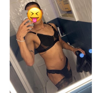 Transsexual Escorts Swansea City Centre Swansea - Wales - Photos for 👠 Feemboy 😈 party 🥳