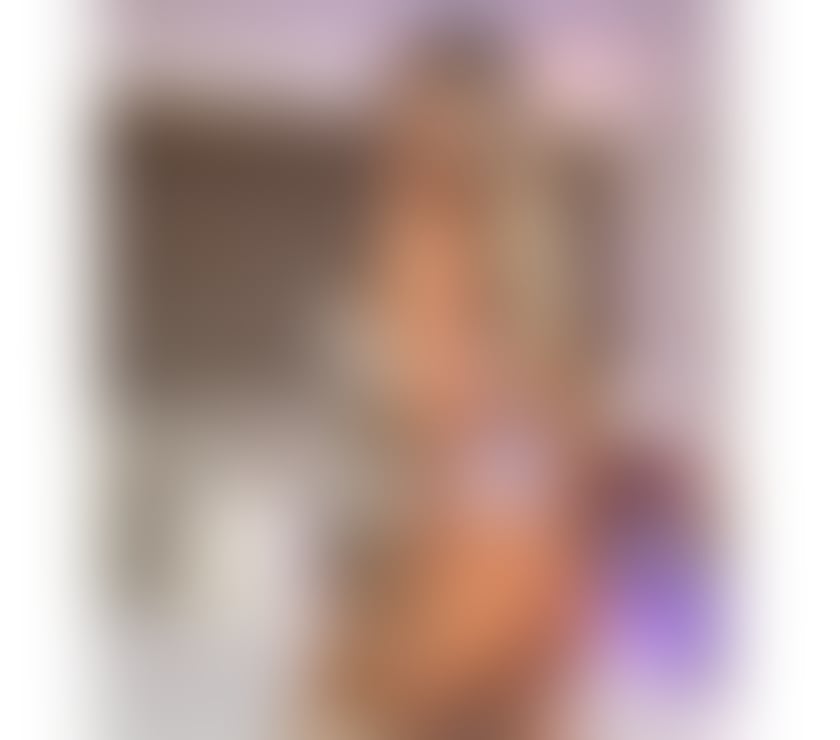 Escorts Surrey Guildford - Photos for 2LadyOption❤️NAUGHTY GIRL❤️GFE 🌼 👅
