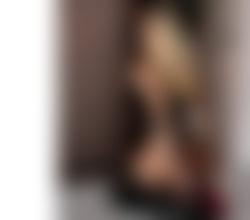 2LadyOption❤️NAUGHTY GIRL❤️GFE 🌼 👅