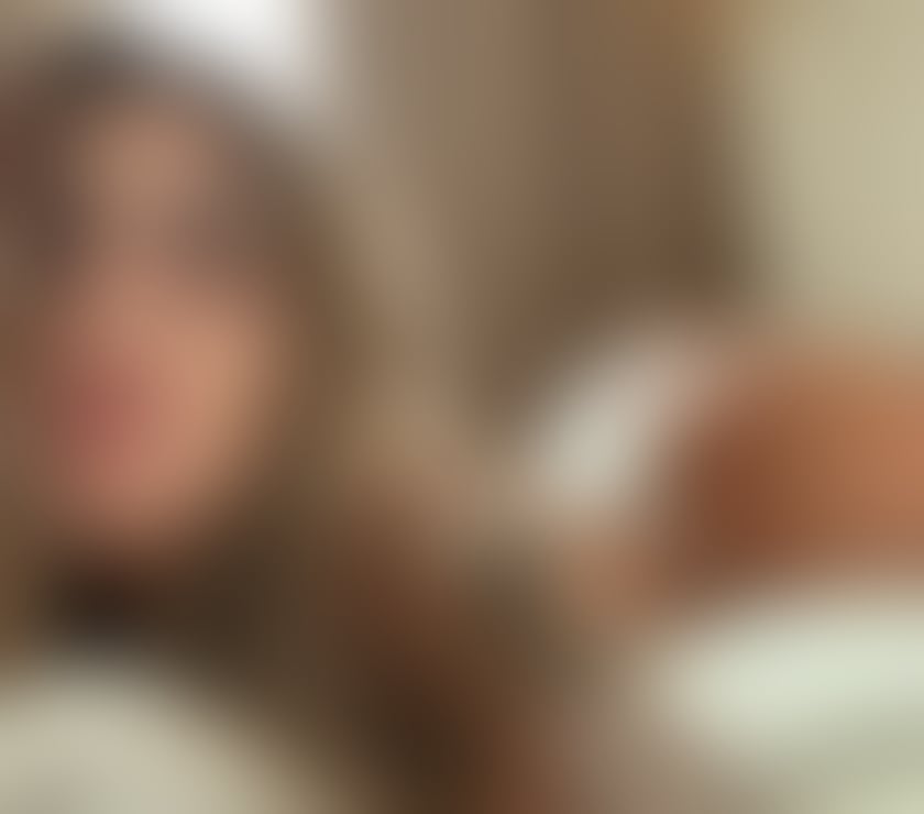 Escorts Ash Guildford - Photos for 2LadyOption❤️NAUGHTY GIRL❤️GFE 🌼 👅