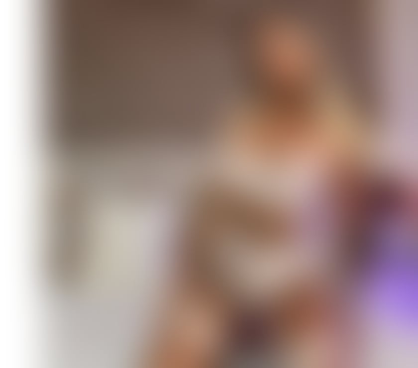 Escorts Surrey Guildford - Photos for 2LadyOption❤️NAUGHTY GIRL❤️GFE 🌼 👅