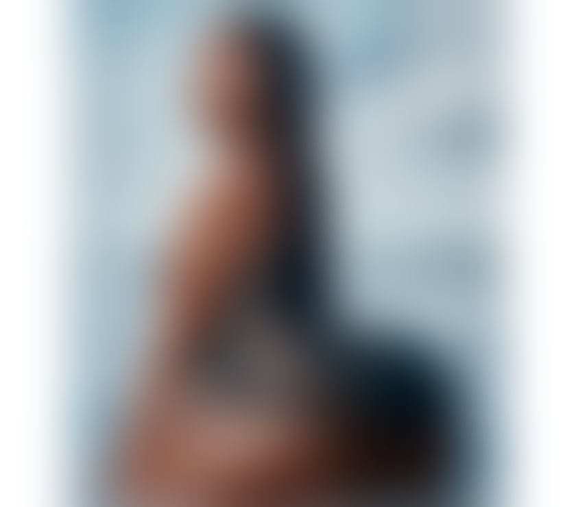 Escorts West Midlands Wolverhampton - Photos for TOP LUXURY ESCORT💦💦💦💦💦💦💦