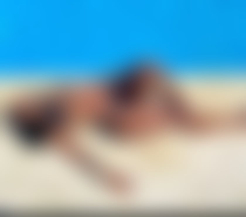 Escorts West Midlands Wolverhampton - Photos for TOP LUXURY ESCORT💦💦💦💦💦💦💦