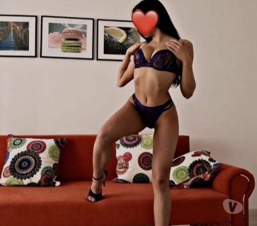 Escorts Hanley Stoke-on-Trent - Photos for New in town 👑 Full service 👑 Incall & Outcall