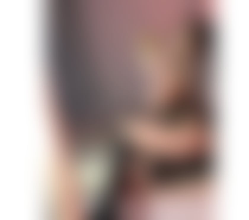 Escorts Staffordshire Stoke-on-Trent - Photos for New in town ๐ Full service ๐ Incall & Outcall