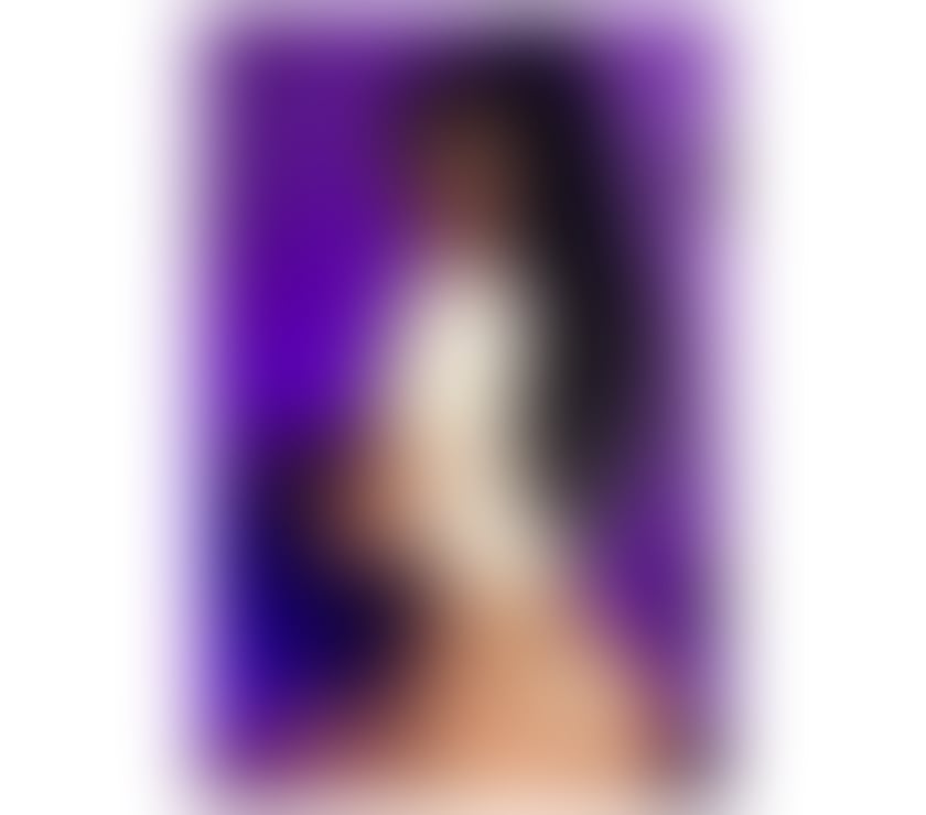 Escorts Hanley Stoke-on-Trent - Photos for New in town 👑 Full service 👑 Incall & Outcall