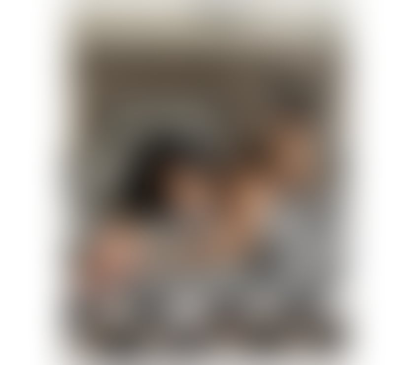 Escorts Hanley Stoke-on-Trent - Photos for New in town 👑 Full service 👑 Incall & Outcall