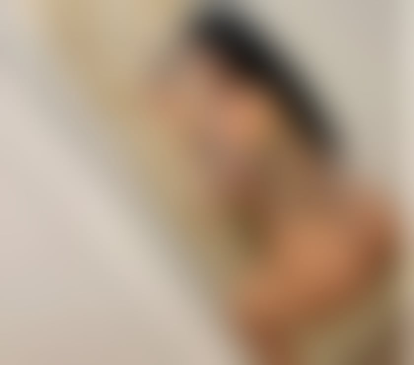 Escorts Buckinghamshire Milton Keynes - Photos for New escort Jessy