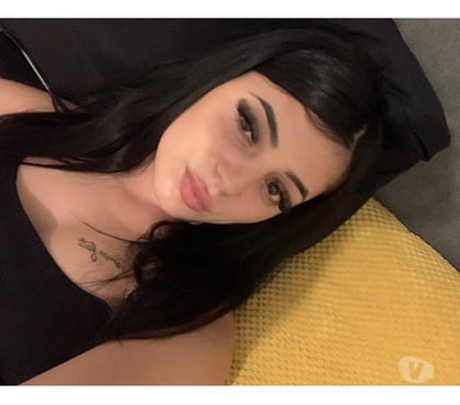 Escorts and Massages Milton Keynes City Centre Milton Keynes - Photos for New escort Jessy