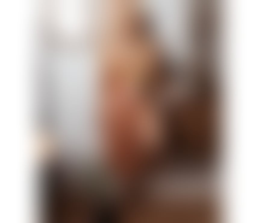 Escorts Wiltshire Salisbury - Wiltshire - Photos for Latin queen of fetish and domination at Salisbury