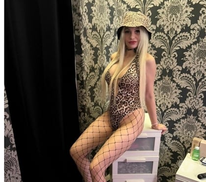  Escorts Harpurhey Manchester - Photos for ❤️ ELISSA 🥂🔝🔝REAL PHOTOS PARTY ❤️