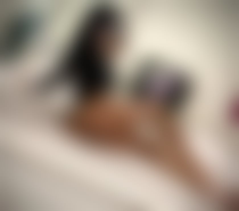 Escorts West Yorkshire Leeds - Photos for Bety 💯real picture besty service incall@oucall party