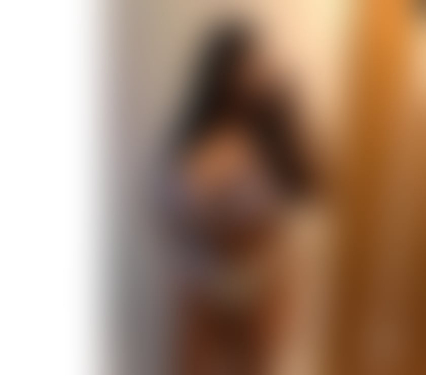 Escorts Headingley Leeds - Photos for Bety 💯real picture besty service incall@oucall party