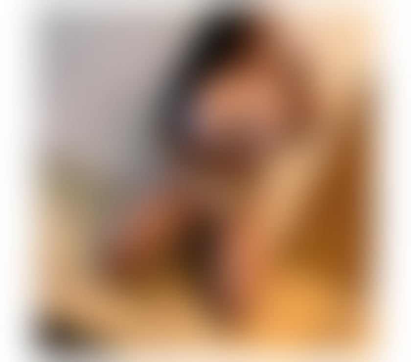 Escorts Headingley Leeds - Photos for Bety 💯real picture besty service incall@oucall party