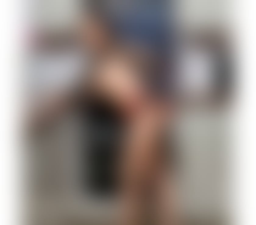 Escorts South East London Deptford Bridge - DLR Station - South East London - Photos for Sofy❤party girl❤new in town