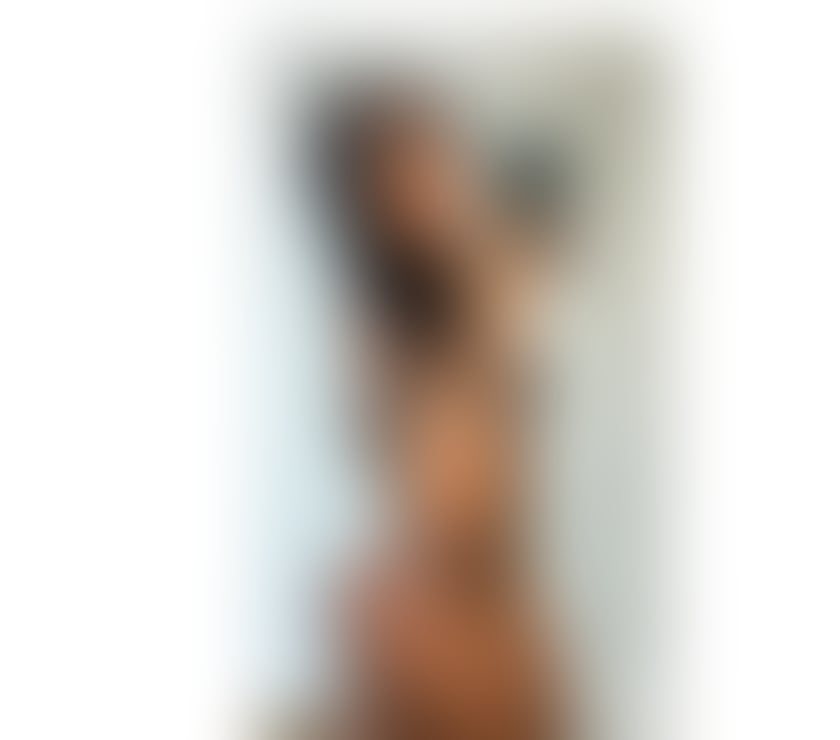 Escorts Greater Manchester Manchester - Photos for Sthela sex hot 🥰🔥💃🏻