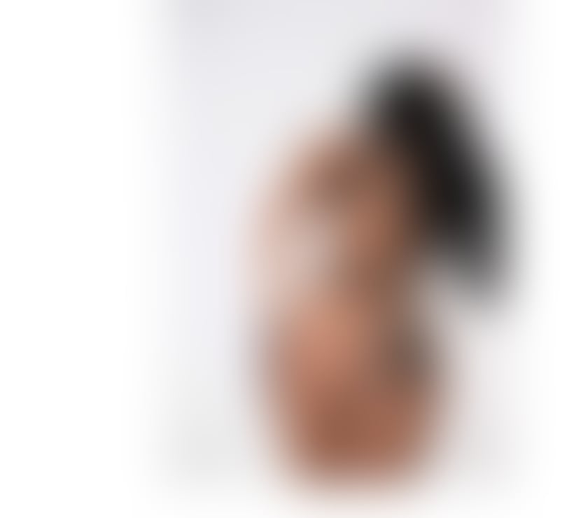 Escorts Greater Manchester Manchester - Photos for Sthela sex hot 🥰🔥💃🏻