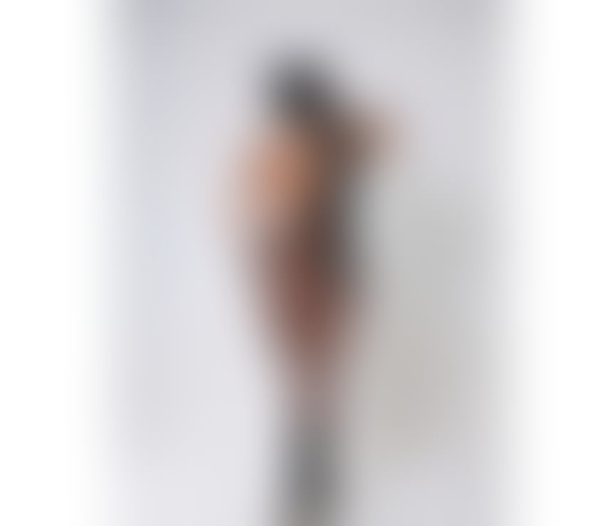 Escorts Greater Manchester Manchester - Photos for Sthela sex hot 🥰🔥💃🏻