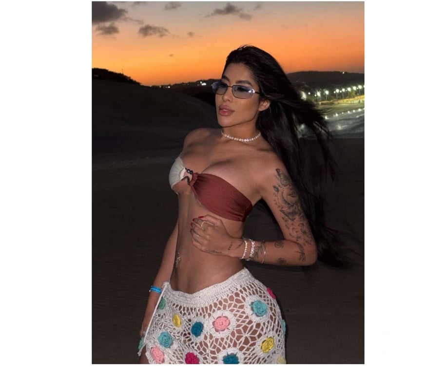 Escorts Greater Manchester Manchester - Photos for Sthela sex hot 🥰🔥💃🏻
