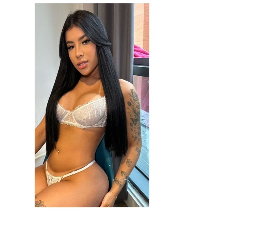 Escorts Greater Manchester Manchester - Photos for Sthela sex hot 🥰🔥💃🏻