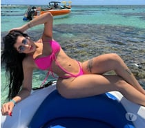 Sthela sex hot 🥰🔥💃🏻