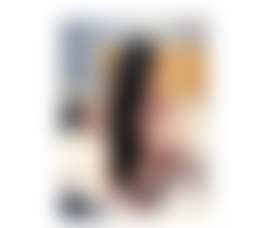 Escorts East London Redbridge - Photos for 🍒❤️Luna Brazilian gilr❤️ pic real 💯%