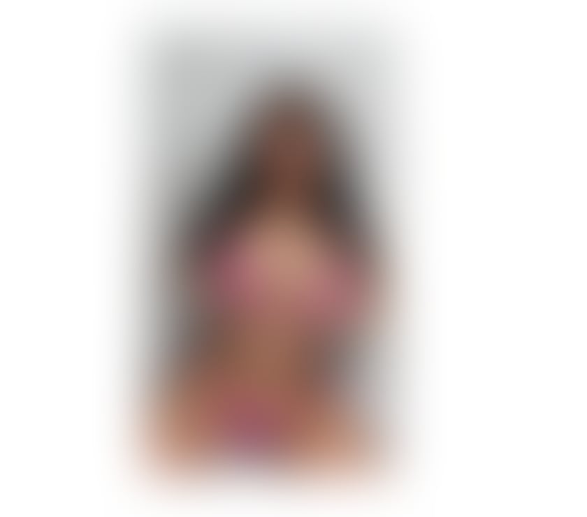 Escorts East London Redbridge - Photos for 🍒❤️Luna Brazilian gilr❤️ pic real 💯%