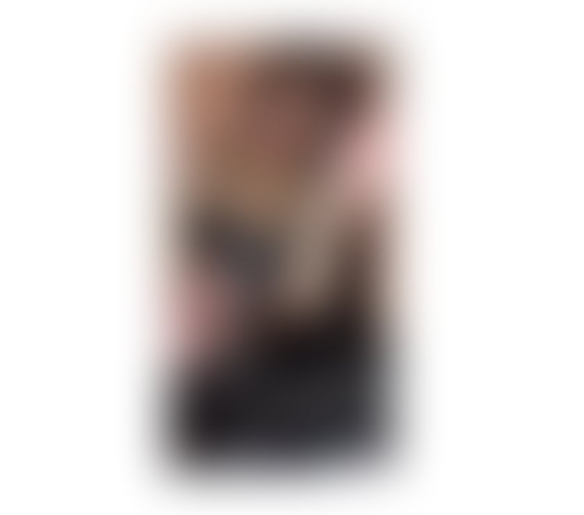 Escorts East London Redbridge - Photos for 🍒❤️Luna Brazilian gilr❤️ pic real 💯%