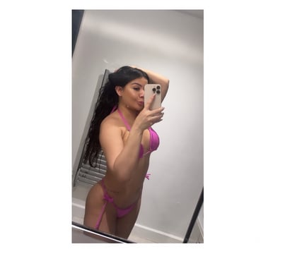 Escorts Ilford Redbridge - Photos for 🍒❤️Luna Brazilian gilr❤️ pic real 💯%