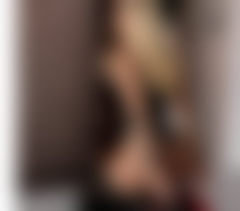 Escorts Hampshire Southampton - Photos for 🍒Naughty Lara 🪩 🔝HOTTEST BLONDE 🔝SLIM🔞