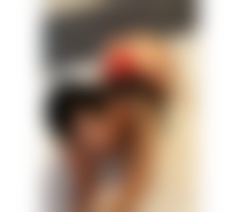 Escorts South East London Deptford Bridge - DLR Station - South East London - Photos for Sofy❤party girl❤new in town