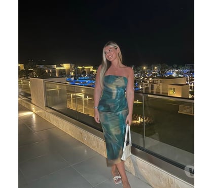 Escort Bond Street Central London - Photos for 💦JULIA HOT BLONDE 💦 OWO GFE PARTY 💯