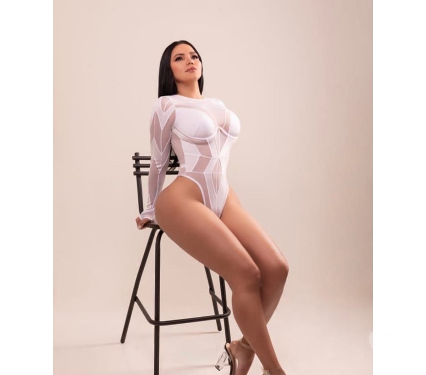 Escorts North London Edmonton - North London - Photos for Karla🔞Best service🔞ONLY OUTCALLS🔞😈