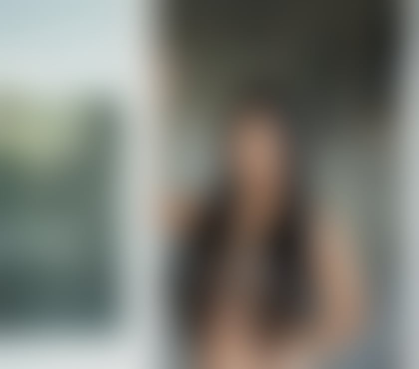 Escorts Cardiff Roath - Cardiff - Photos for Silvia New Brazilian girl in the town for First time