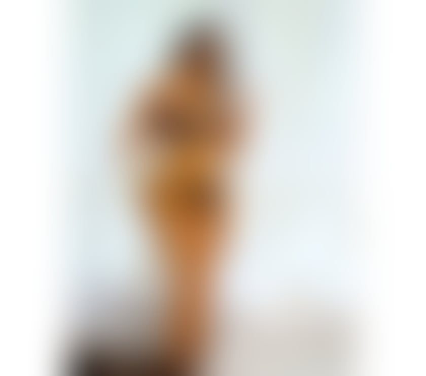 Escorts Roath Cardiff - Photos for Lea fresh Brazilian in town Sweet as sin 😈