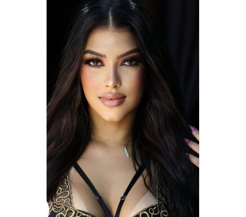Escorts Cardiff Roath - Cardiff - Photos for Silvia New Brazilian girl in the town for First time