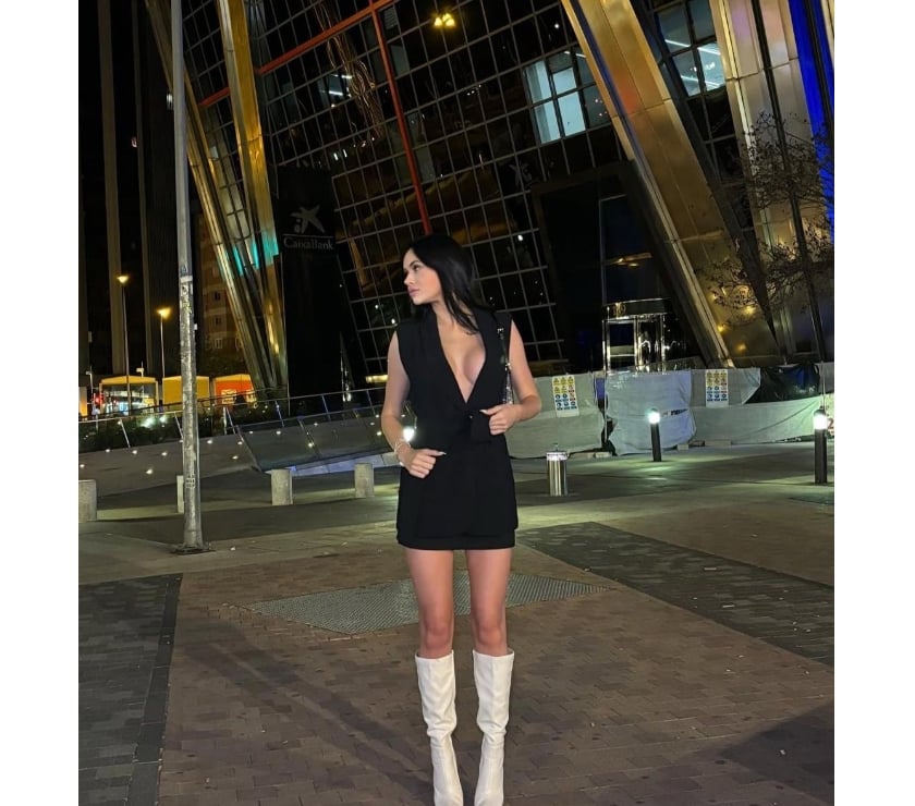 Escorts Cardiff Roath - Cardiff - Photos for Sandra spicy Brazilian last days in cardiff 🇧🇷🥂