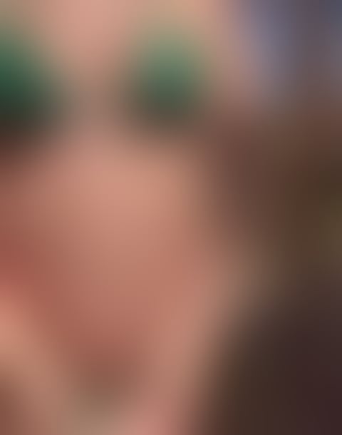 Escorts Cardiff Roath - Cardiff -