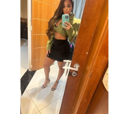 Escorts Roath Cardiff - Photos for Lea fresh Brazilian in town Sweet as sin 😈