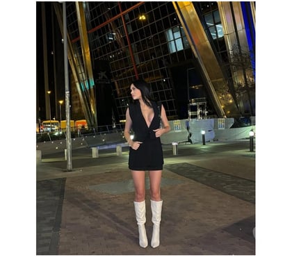 Escorts Roath Cardiff - Photos for Sandra New Brazilian girl in the town 🥂🍾 visit me 😍